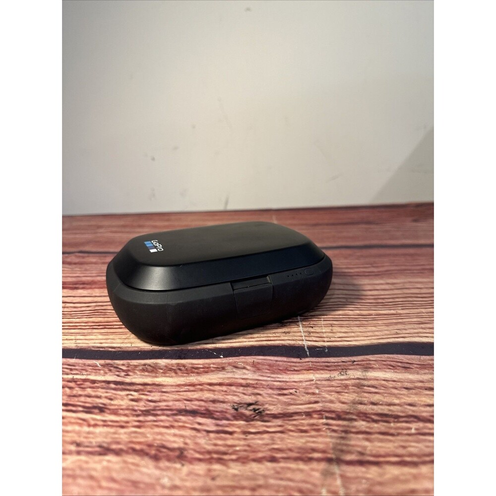GoPro Karma Drone Remote Controller KWBH1 Touchscreen No Charger - TESTED